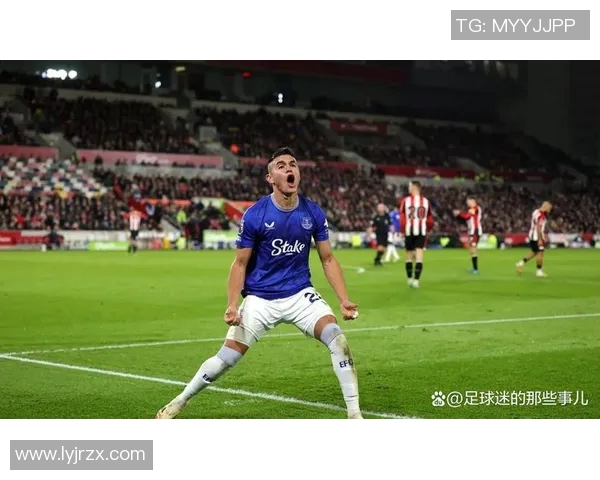 现役阿根廷足球明星的辉煌成就与未来展望分析