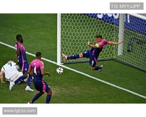 现役足球明星的生日揭秘：谁在何时庆祝自己的特别日子