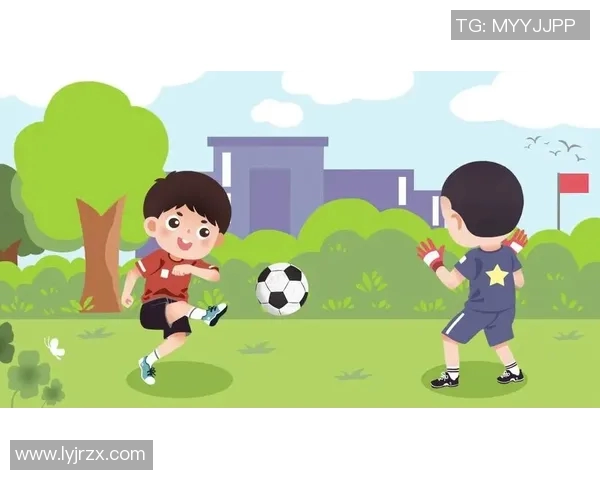 环创足球明星头像设计大赛开启展现你的创意与热情