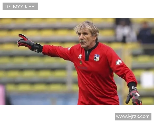 瑞士足球明星的魅力与帅气风采揭秘与他们的传奇故事