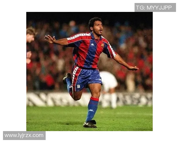 猜猜这些足球明星的绰号背后隐藏的故事与趣闻