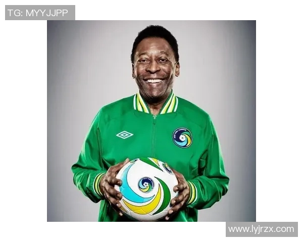 瑞典足球明星排名前十的传奇球员与他们的辉煌成就分析