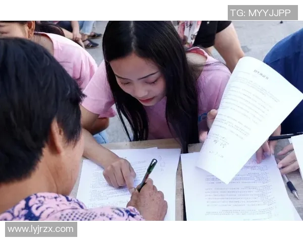 王强独家分享排球心得与技巧助你提升比赛水平和团队配合能力