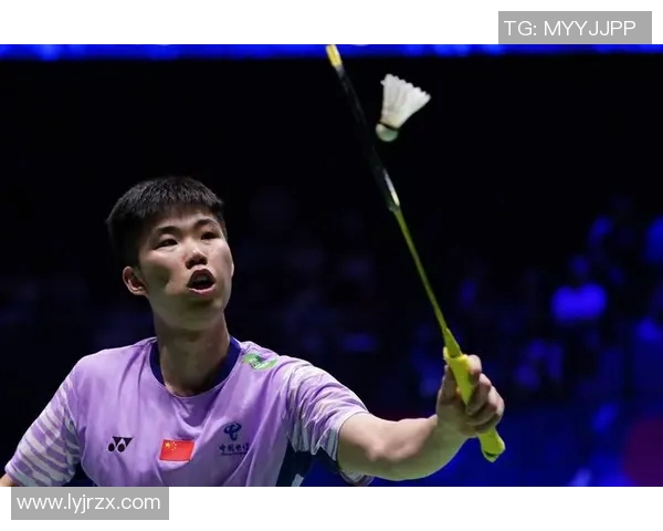 深圳羽毛球队在世锦赛中的比赛经验与表现分析