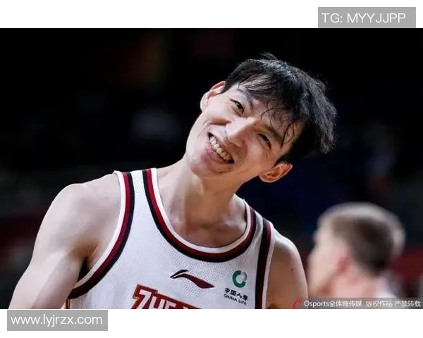 深圳羽毛球队以95分领跑精英赛积分榜展现强劲实力