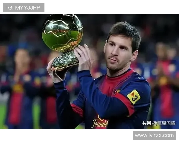 男生对足球明星的热爱背后隐藏着怎样的情感与追求 男生对足球明星的热爱背后隐藏着怎样的情感与追求