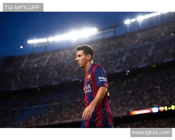 甩发足球明星视频揭秘他们场上的风采与生活中的真实瞬间