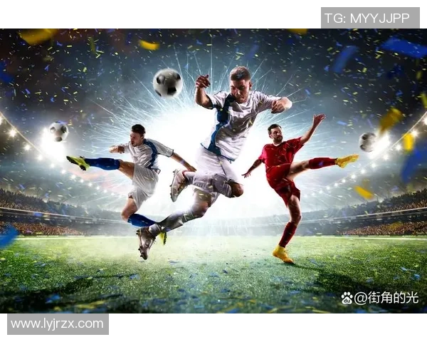 矮个子足球明星如何在绿茵场上创造辉煌成就与传奇故事