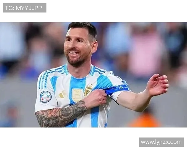 福建足球明星的璀璨星空与他们的辉煌成就盘点