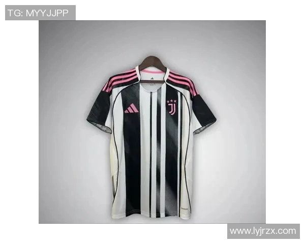 穿不好球衣的足球明星们如何影响比赛表现与形象塑造 穿不好球衣的足球明星们如何影响比赛表现与形象塑造