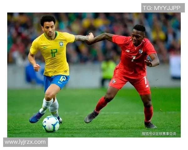 科特迪瓦足球明星的辉煌历程与对世界足球的影响分析