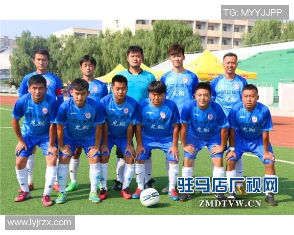 粮仓与足球明星的奇妙联系揭示了运动与农业的深厚渊源