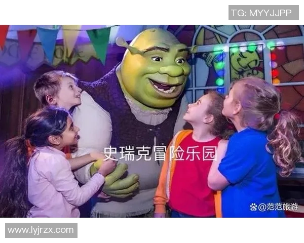 积木人仔足球明星的奇幻冒险之旅与梦想成真的故事 积木人仔足球明星的奇幻冒险之旅与梦想成真的故事