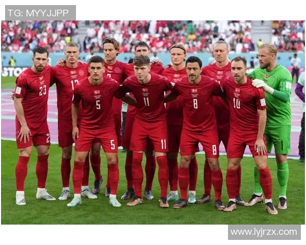 突尼斯足球明星的辉煌历程与对国家队的贡献分析