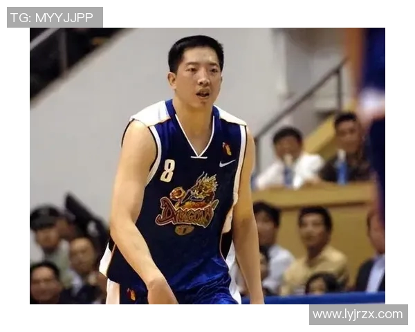 篮球心理素质实力榜单权威发布揭示顶尖球员心理素质排名