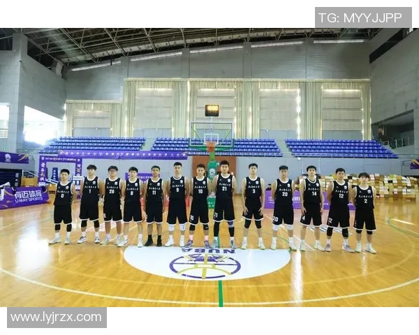 篮球团队协作实力评比武汉篮球队荣登第四名引关注