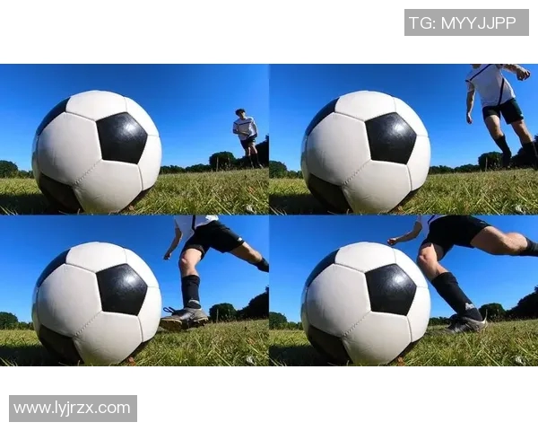 纪念足球明星精彩瞬间视频素材免费下载分享平台