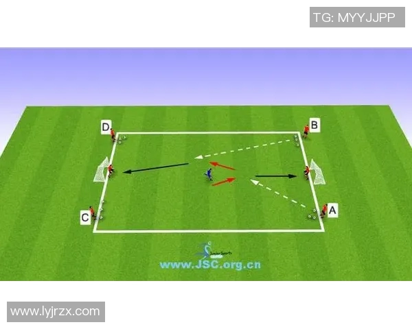 南京足球队的节奏分析与未来发展趋势探讨