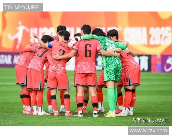 感谢教练在足球路上给予的指导与支持让我们共同成长与进步