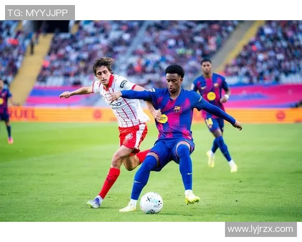 探索巴塞罗那足球文化与旅游魅力的完美结合之旅