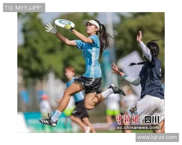 成都飞盘队与上海飞盘队速度对决的精彩赛后分析与总结