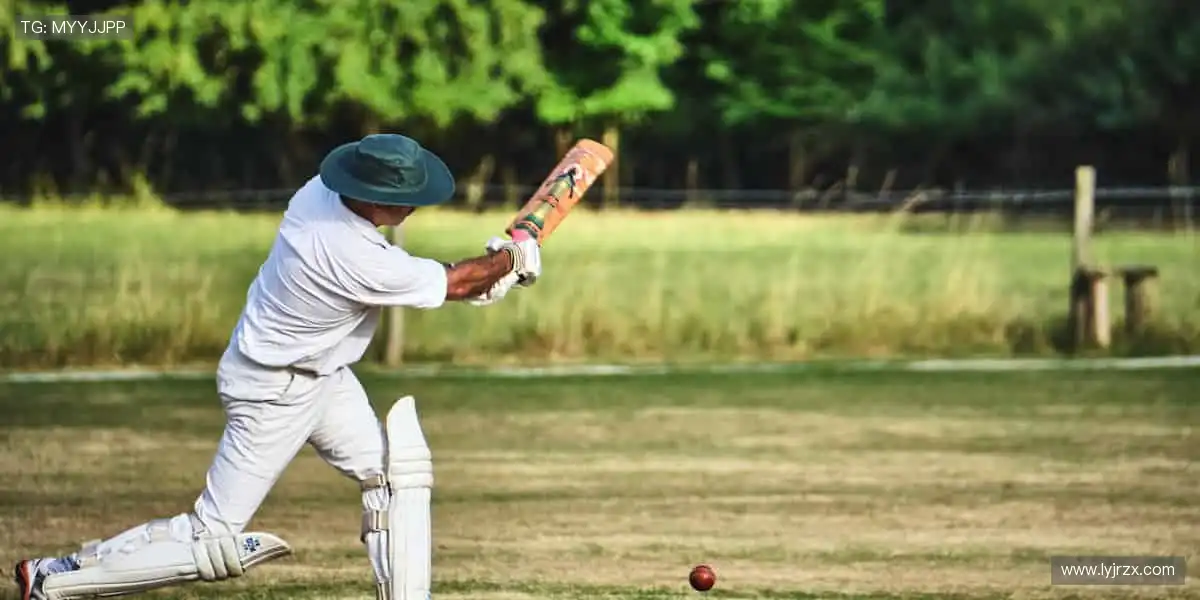 📺高清直播，每一个进球都让你身临其境！🏀
